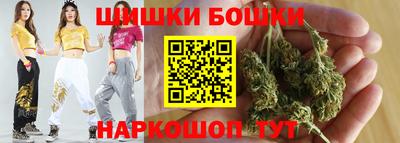 гидропоника Нягань