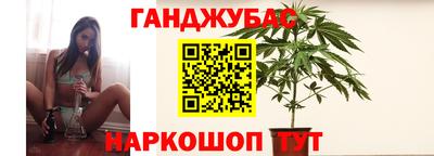 не бодяженный Новодвинск