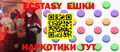гидропоника Нягань